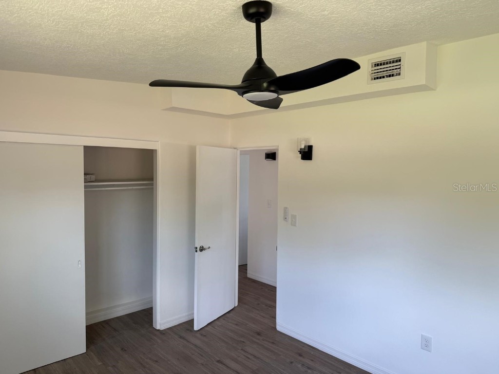 3307 36th Avenue W Bradenton FL 34205 A4658473 image11