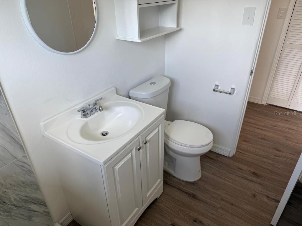 3307 36th Avenue W Bradenton FL 34205 A4658473 image13