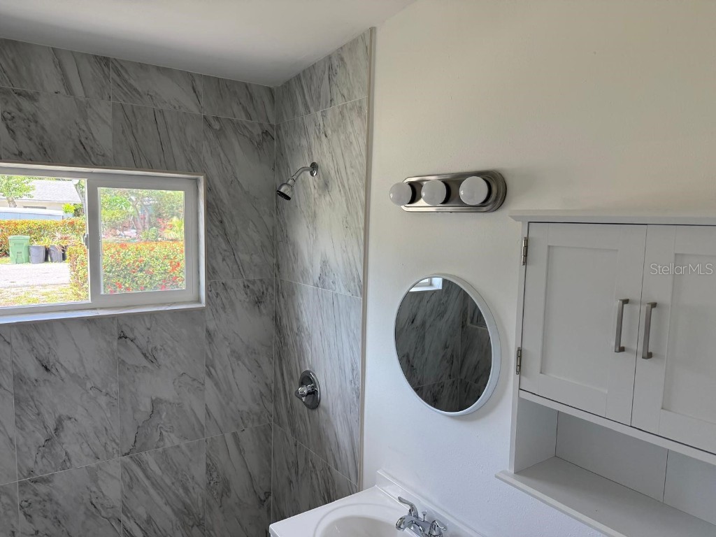 3307 36th Avenue W Bradenton FL 34205 A4658473 image14