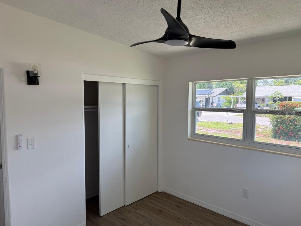 3307 36th Avenue W Bradenton FL 34205 A4658473 image16