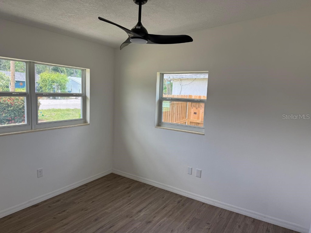 3307 36th Avenue W Bradenton FL 34205 A4658473 image17