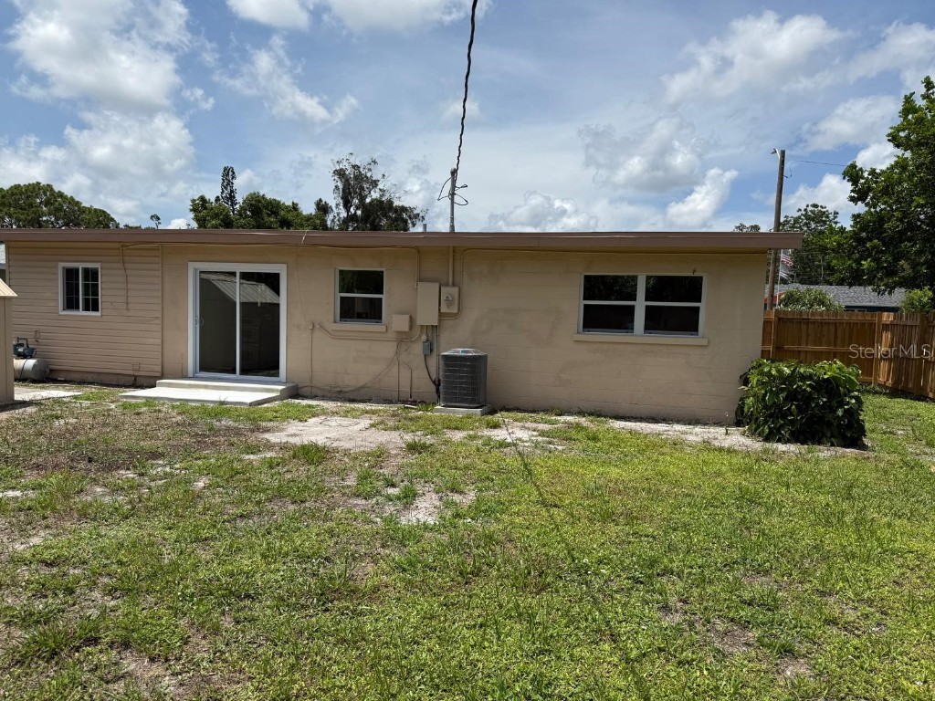 3307 36th Avenue W Bradenton FL 34205 A4658473 image18