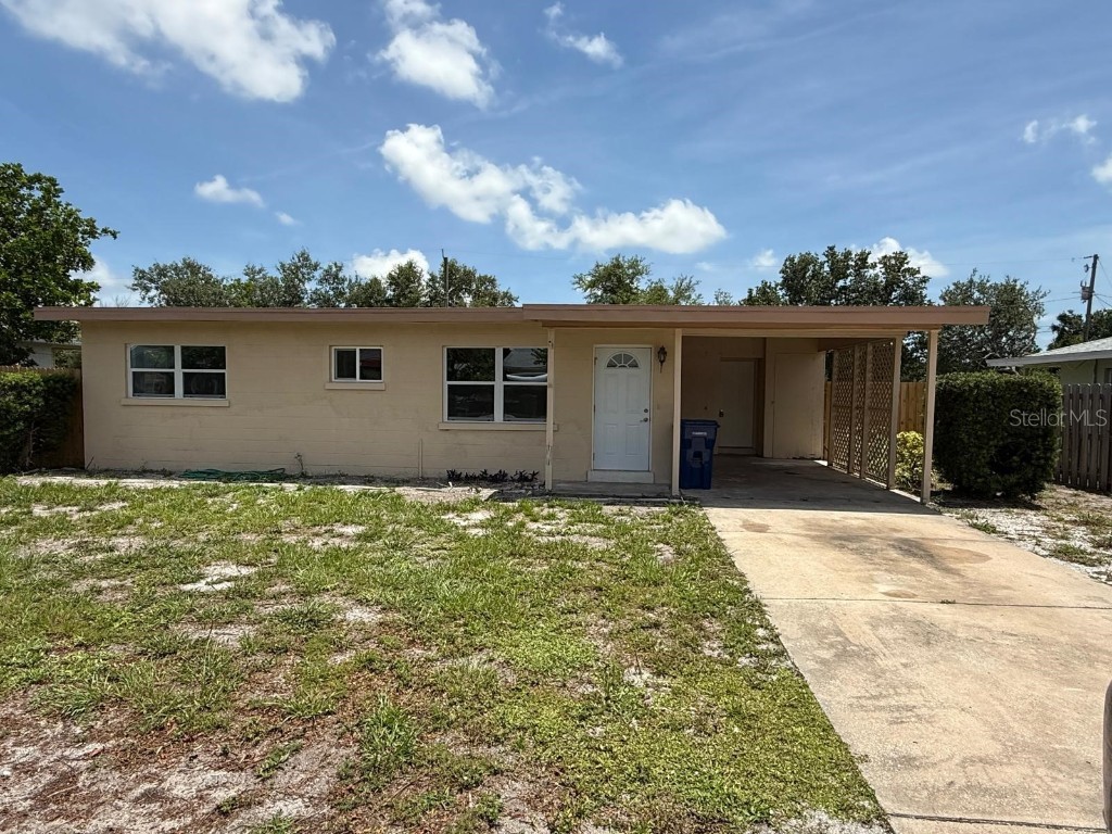 3307 36th Avenue W Bradenton FL 34205 A4658473 image2