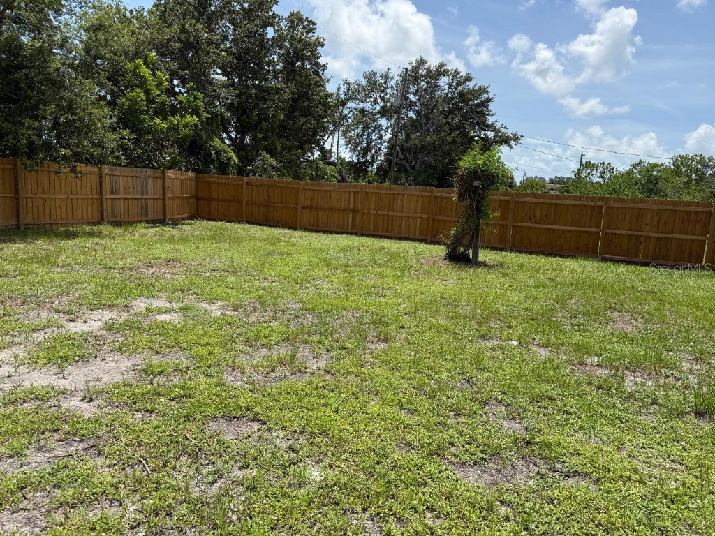 3307 36th Avenue W Bradenton FL 34205 A4658473 image20