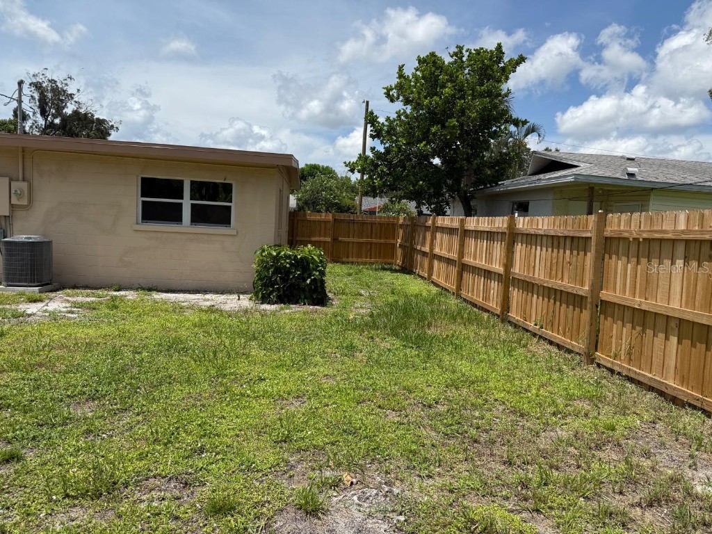 3307 36th Avenue W Bradenton FL 34205 A4658473 image21