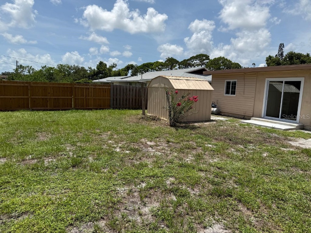 3307 36th Avenue W Bradenton FL 34205 A4658473 image22