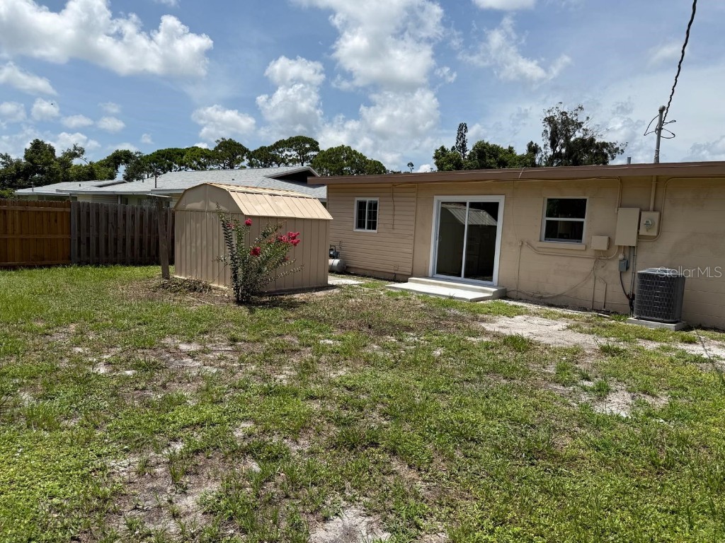 3307 36th Avenue W Bradenton FL 34205 A4658473 image23