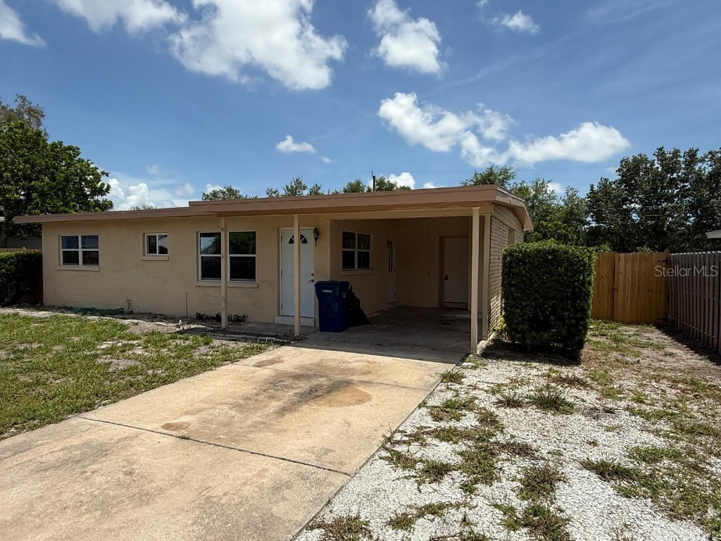 3307 36th Avenue W Bradenton FL 34205 A4658473 image3