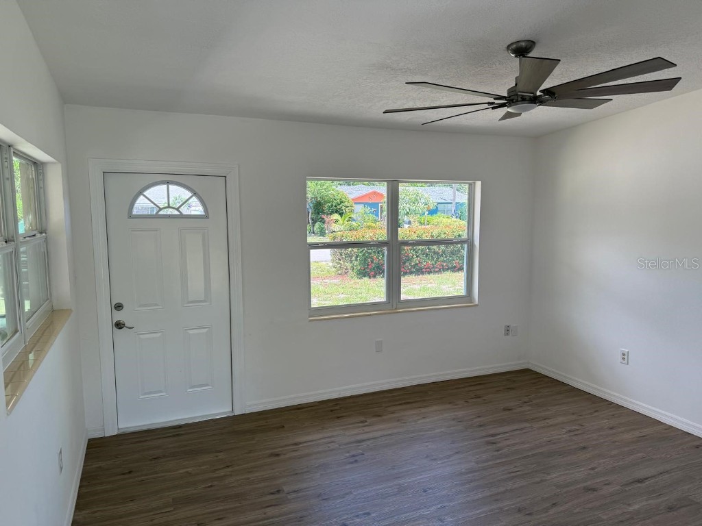 3307 36th Avenue W Bradenton FL 34205 A4658473 image5