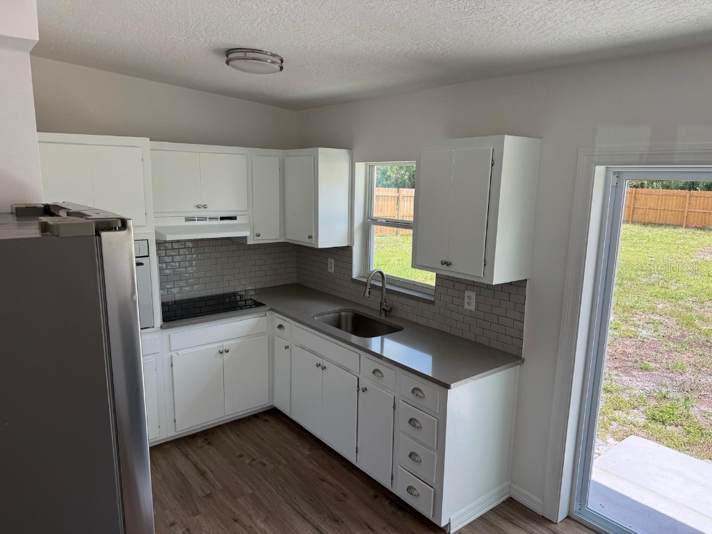 3307 36th Avenue W Bradenton FL 34205 A4658473 image6