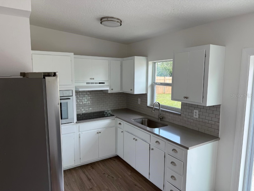 3307 36th Avenue W Bradenton FL 34205 A4658473 image7