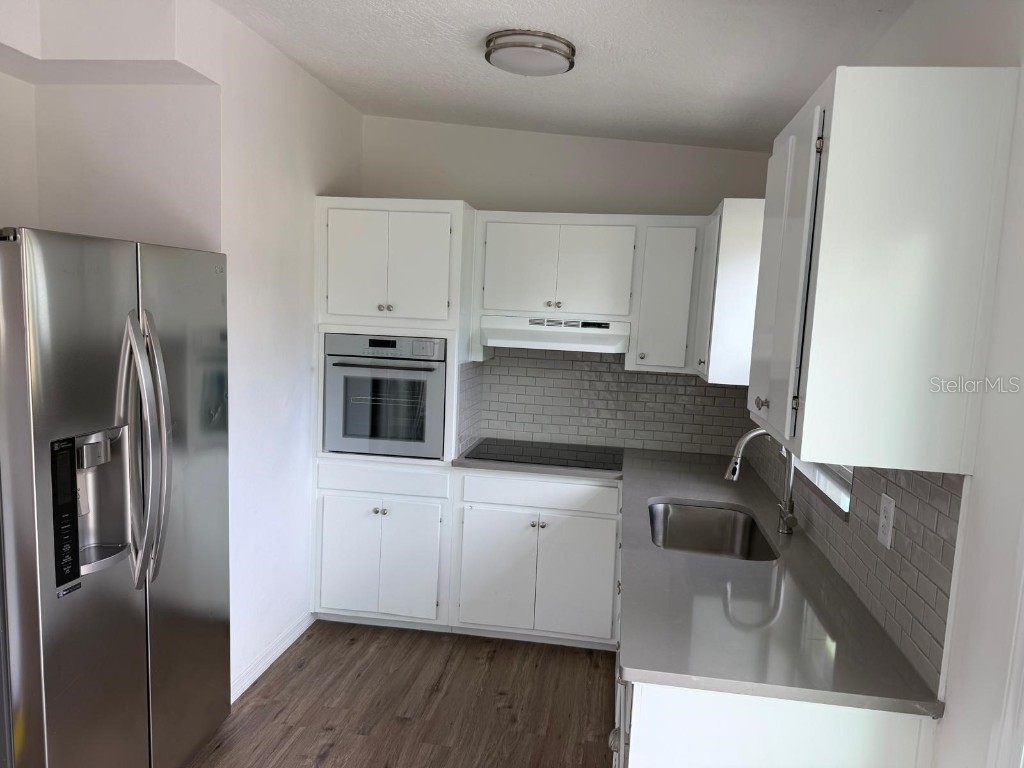 3307 36th Avenue W Bradenton FL 34205 A4658473 image8