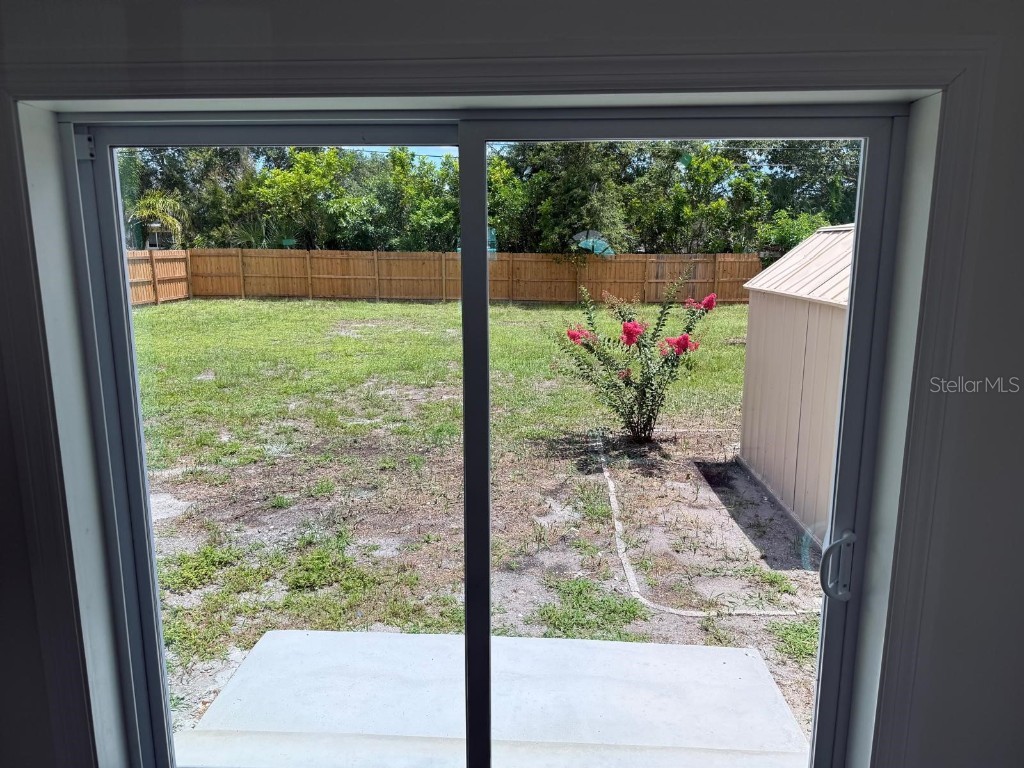 3307 36th Avenue W Bradenton FL 34205 A4658473 image9