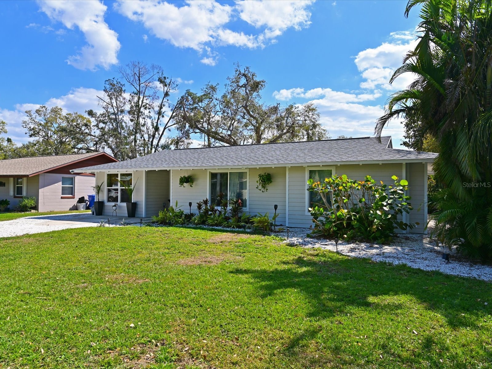 3307 3rd Avenue W Bradenton FL 34205 A4682758 image1