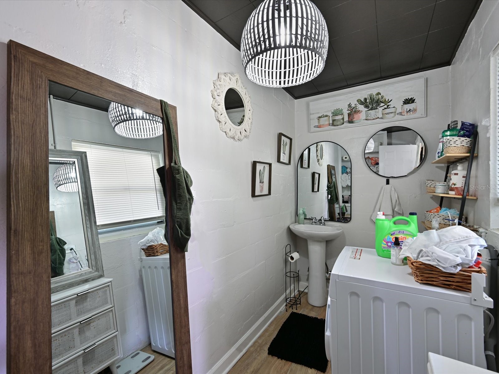 3307 3rd Avenue W Bradenton FL 34205 A4682758 image12