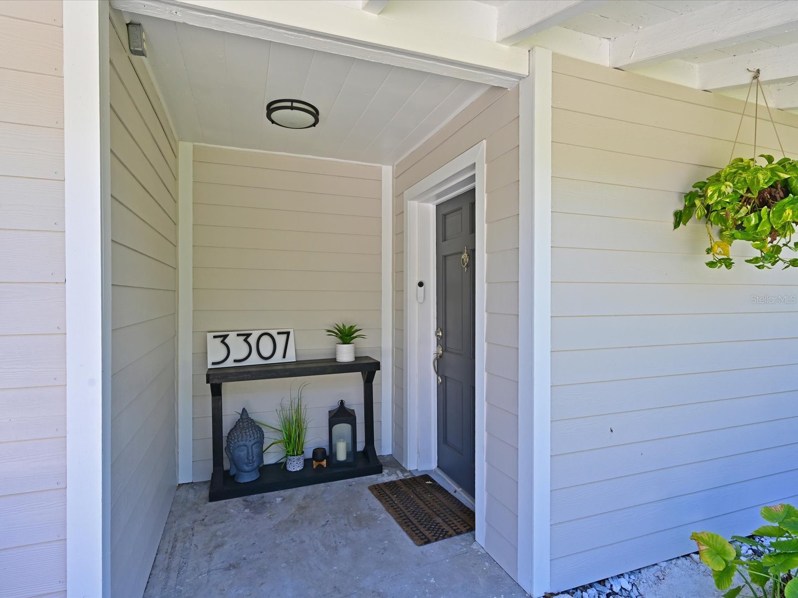 3307 3rd Avenue W Bradenton FL 34205 A4682758 image13