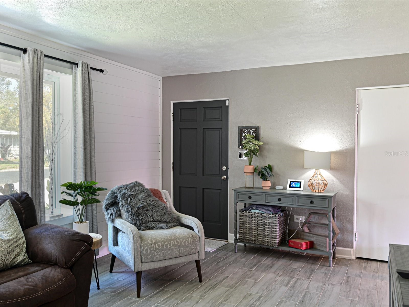 3307 3rd Avenue W Bradenton FL 34205 A4682758 image15