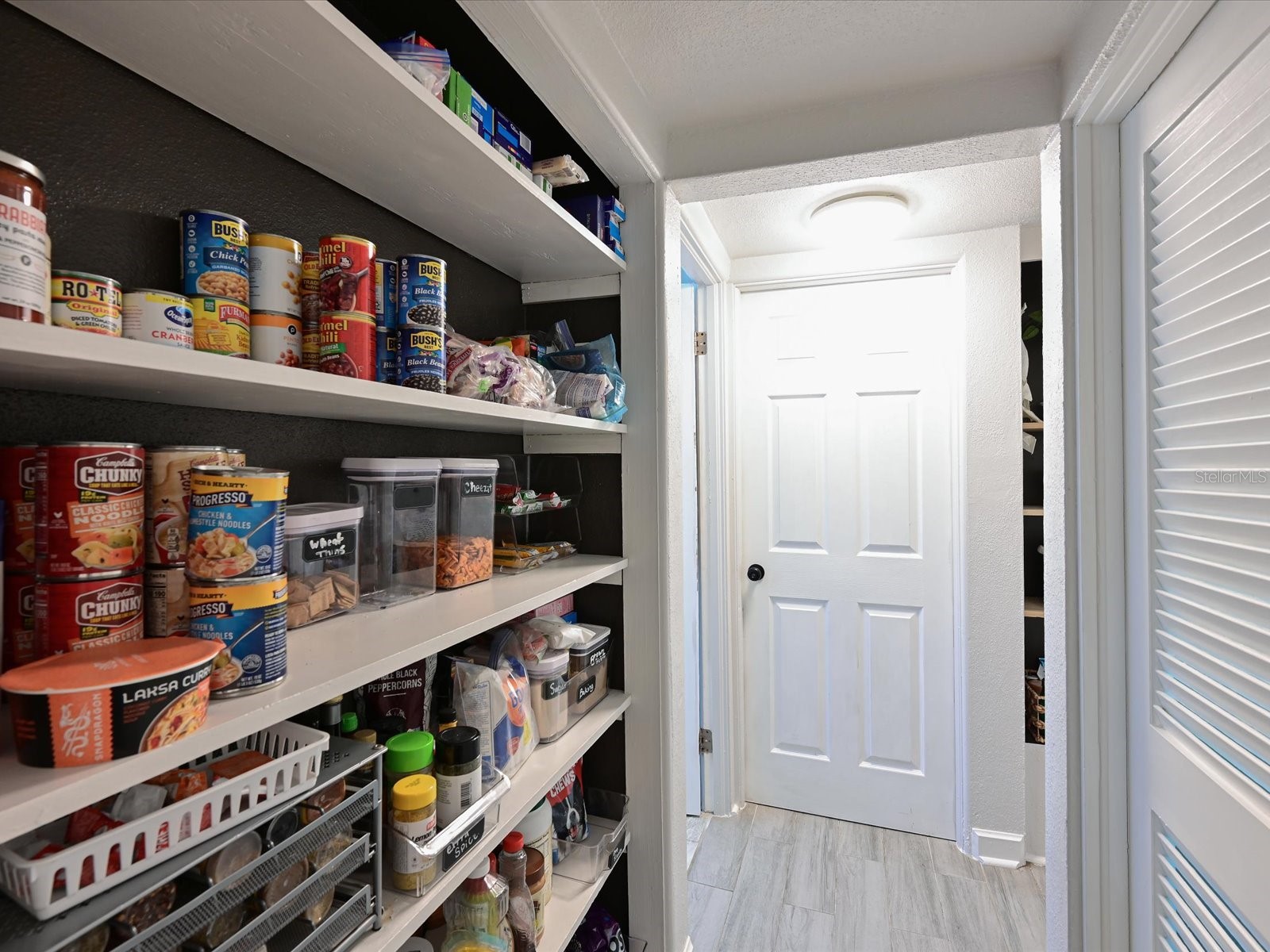 3307 3rd Avenue W Bradenton FL 34205 A4682758 image17