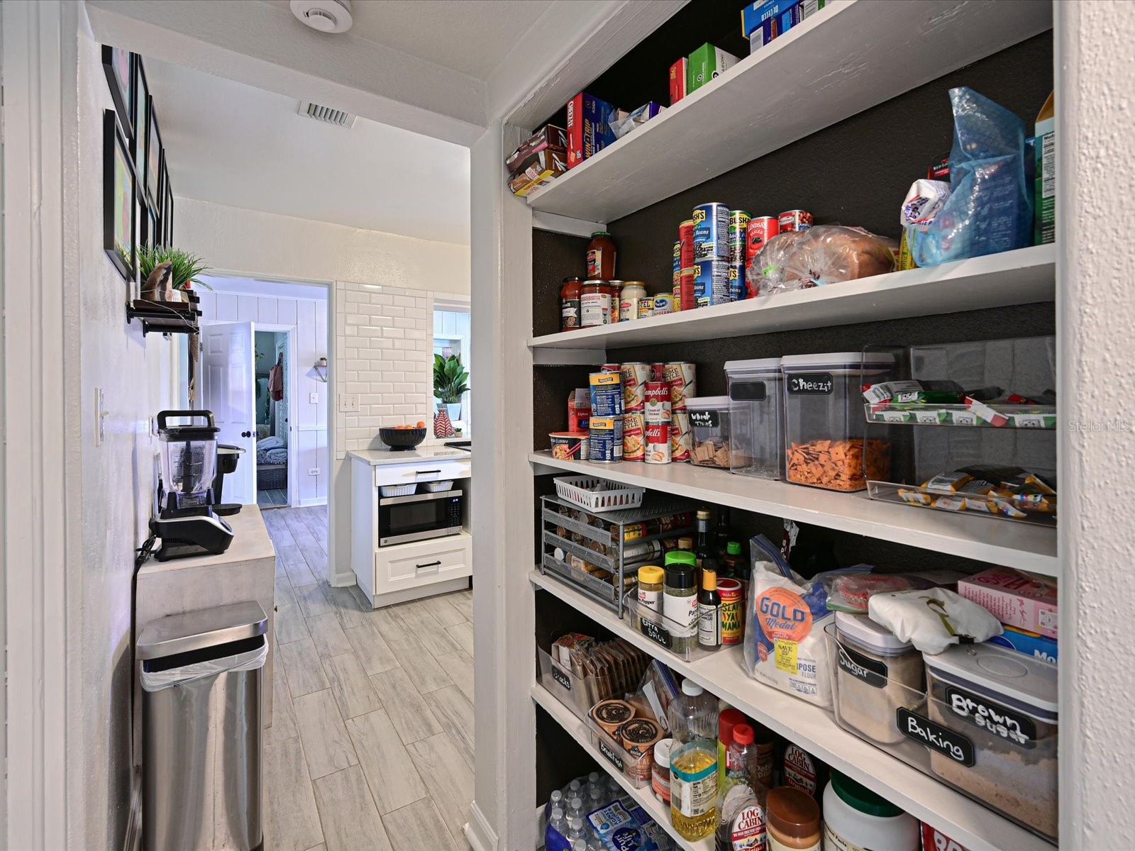 3307 3rd Avenue W Bradenton FL 34205 A4682758 image18