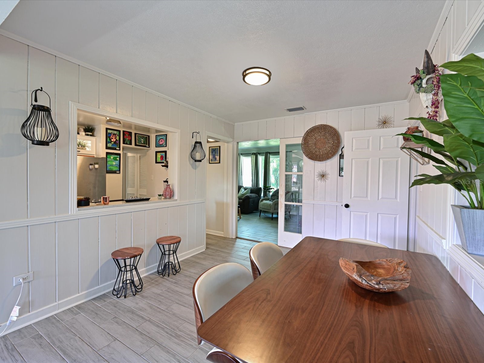 3307 3rd Avenue W Bradenton FL 34205 A4682758 image19