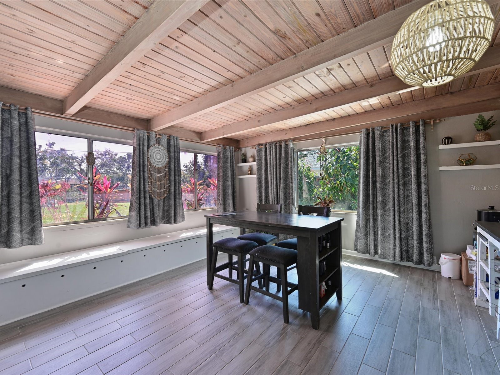 3307 3rd Avenue W Bradenton FL 34205 A4682758 image20