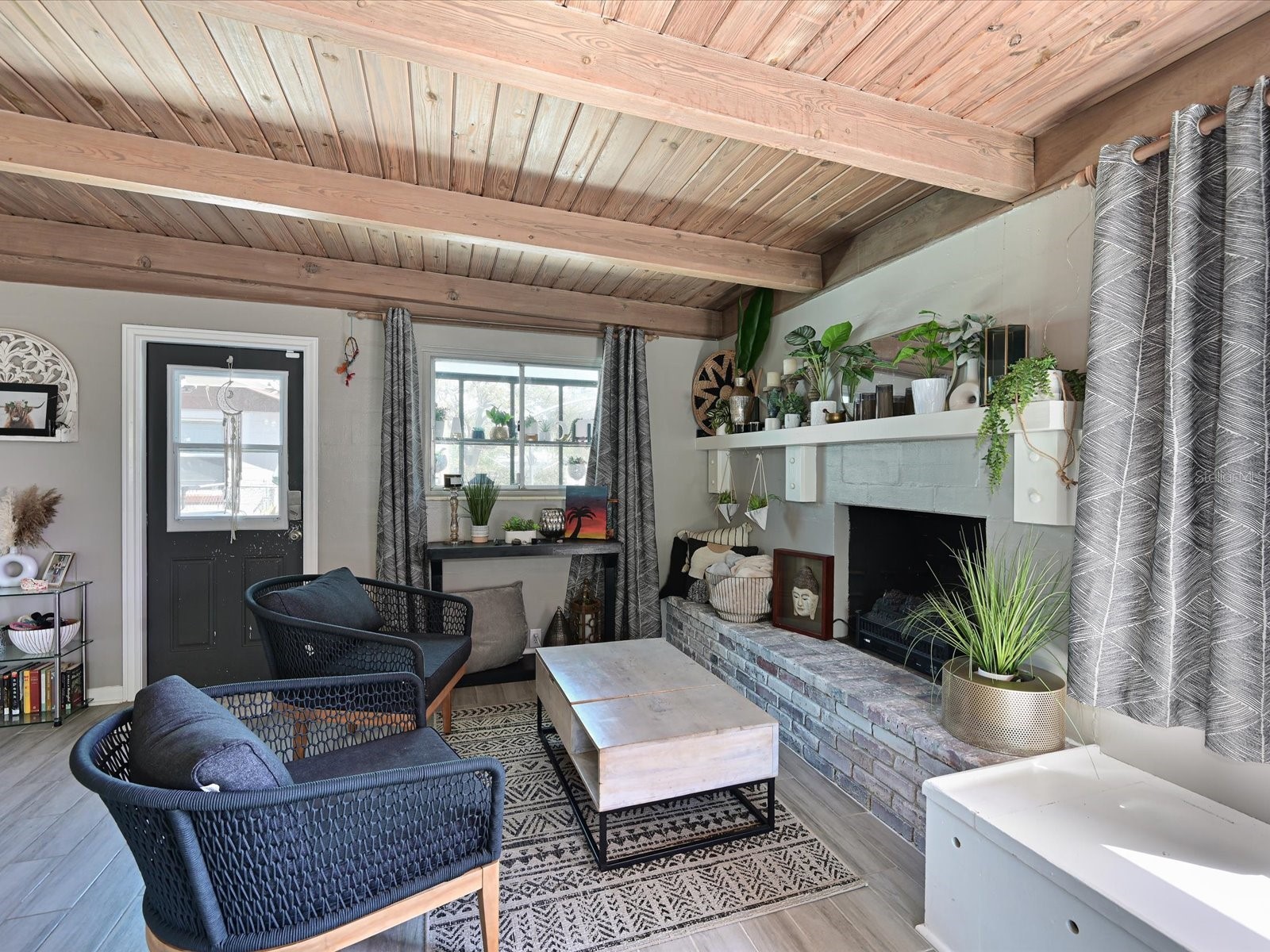 3307 3rd Avenue W Bradenton FL 34205 A4682758 image22