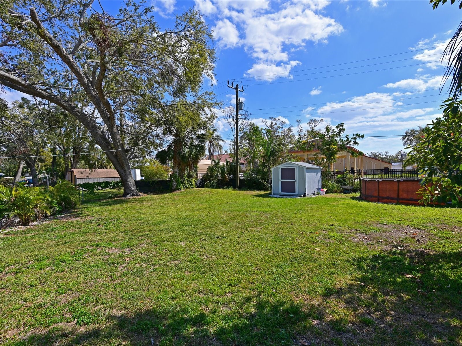3307 3rd Avenue W Bradenton FL 34205 A4682758 image26