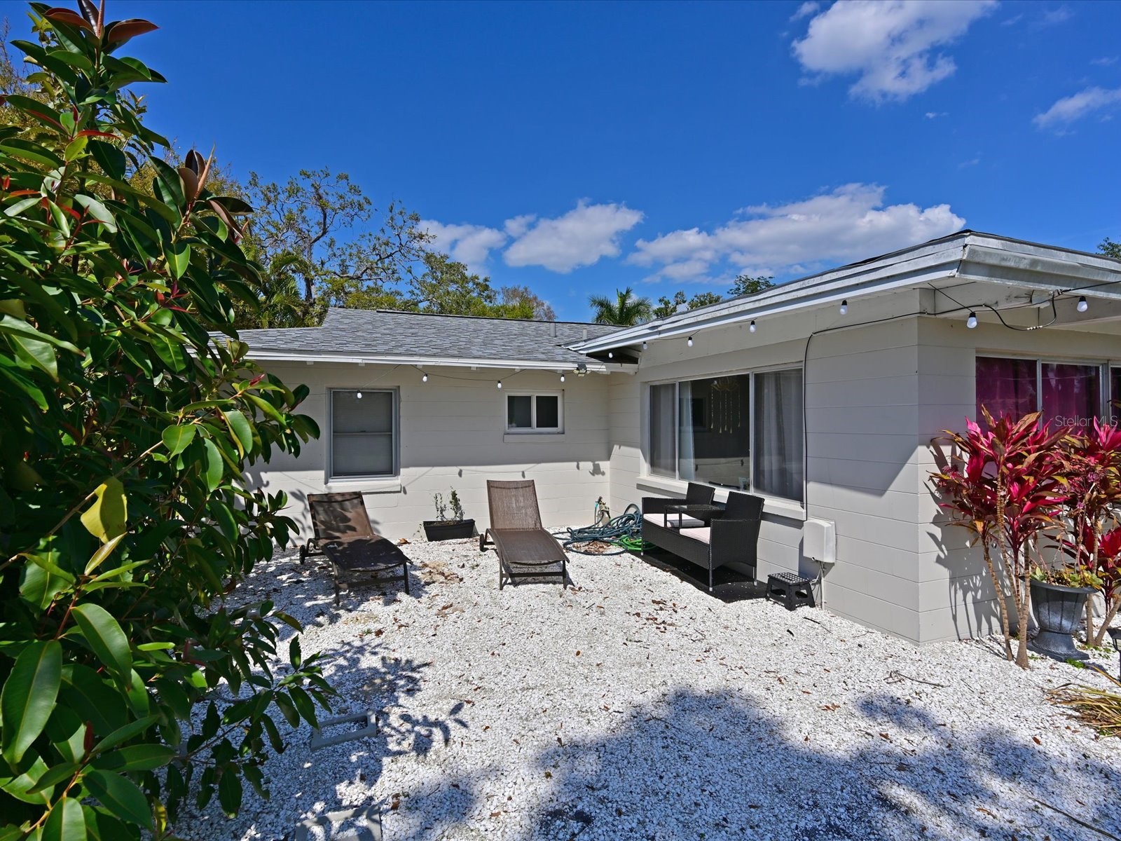 3307 3rd Avenue W Bradenton FL 34205 A4682758 image27