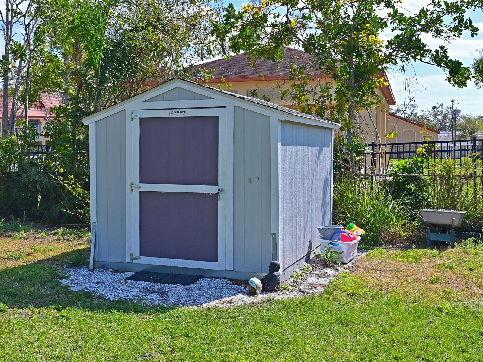 3307 3rd Avenue W Bradenton FL 34205 A4682758 image29