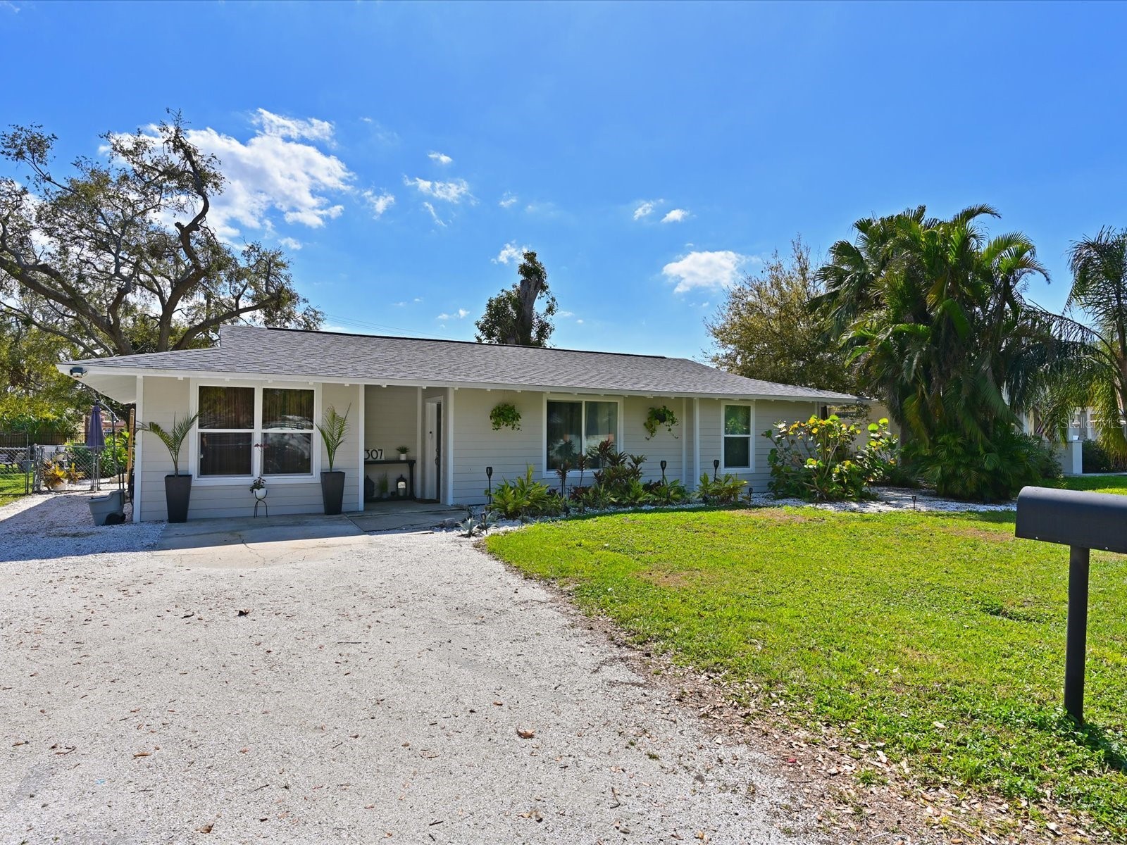 3307 3rd Avenue W Bradenton FL 34205 A4682758 image31