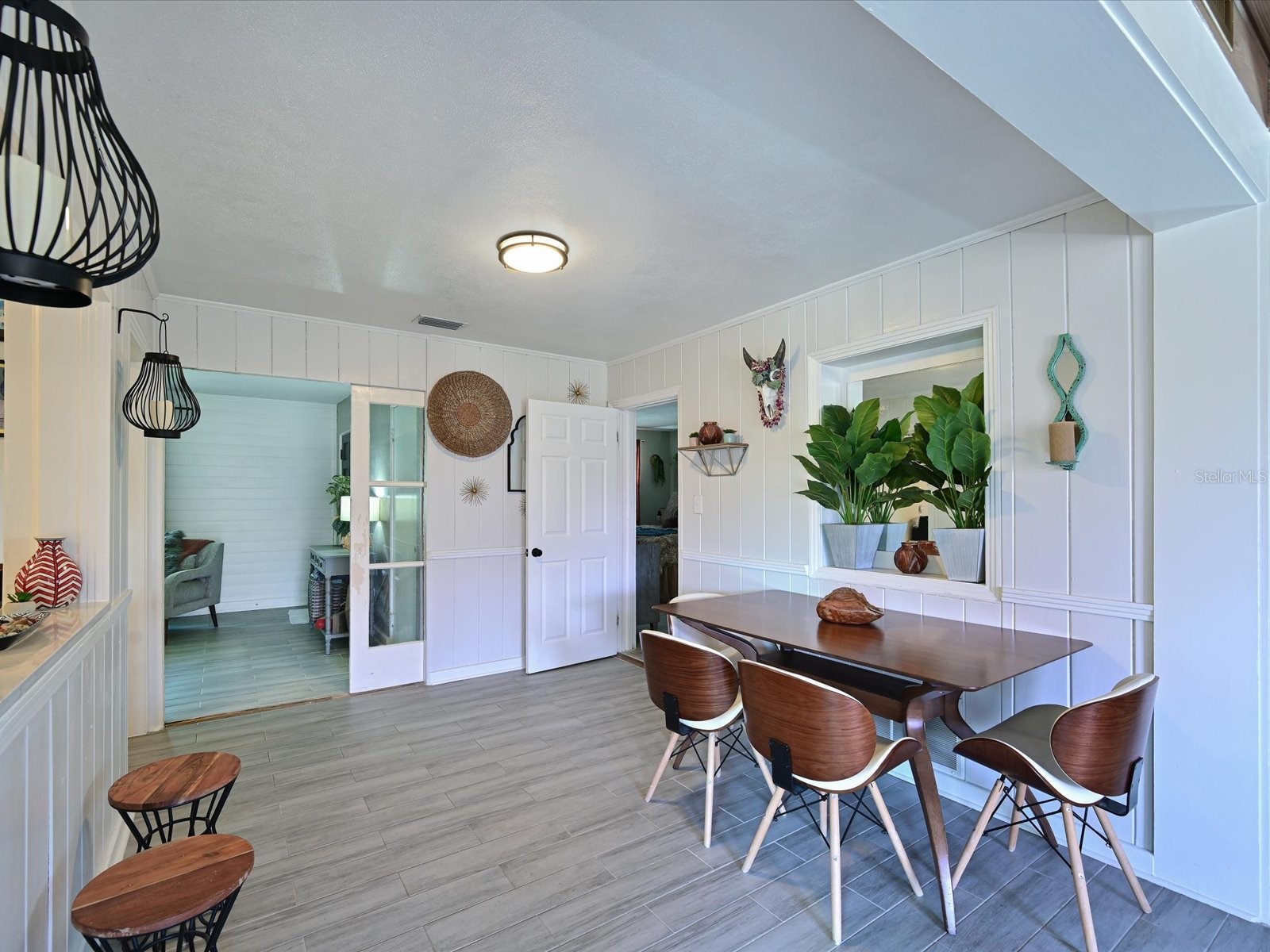 3307 3rd Avenue W Bradenton FL 34205 A4682758 image7