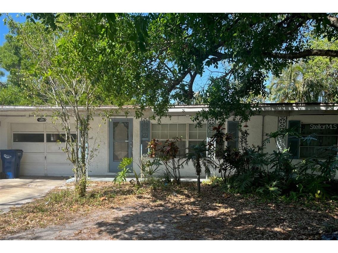 3307 52nd Avenue Drive W Bradenton FL 34207 A4565177 image1