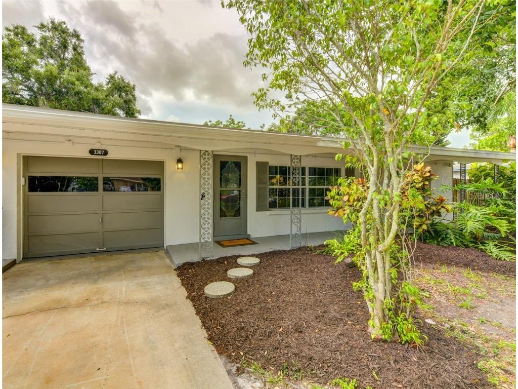 3307 52nd Avenue Drive W Bradenton FL 34207 A4595692 image1