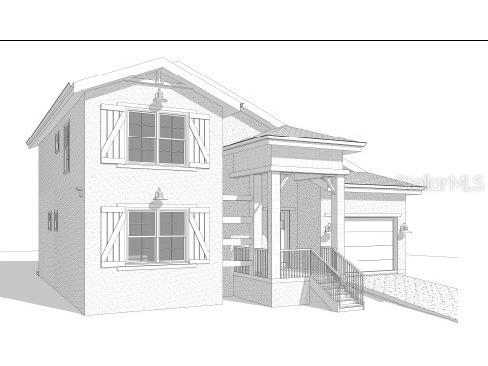 3307 76th S Tampa FL 33619 TB8369242 image1