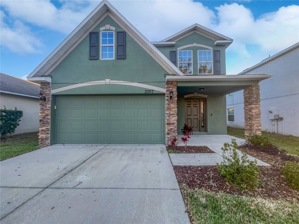 3307 98th Street E Palmetto FL 34221 O6181120 image1