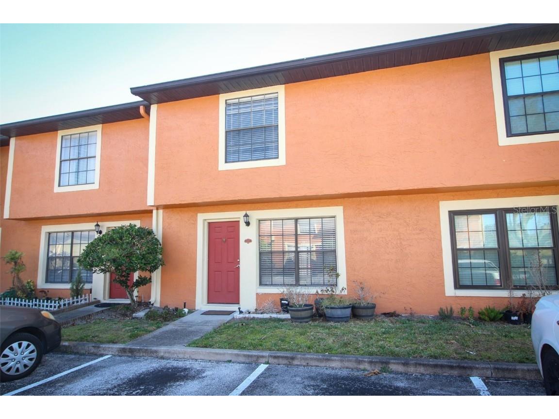 3307 Amber Wood Way #106 Winter Park FL 32792 O6146182 image1