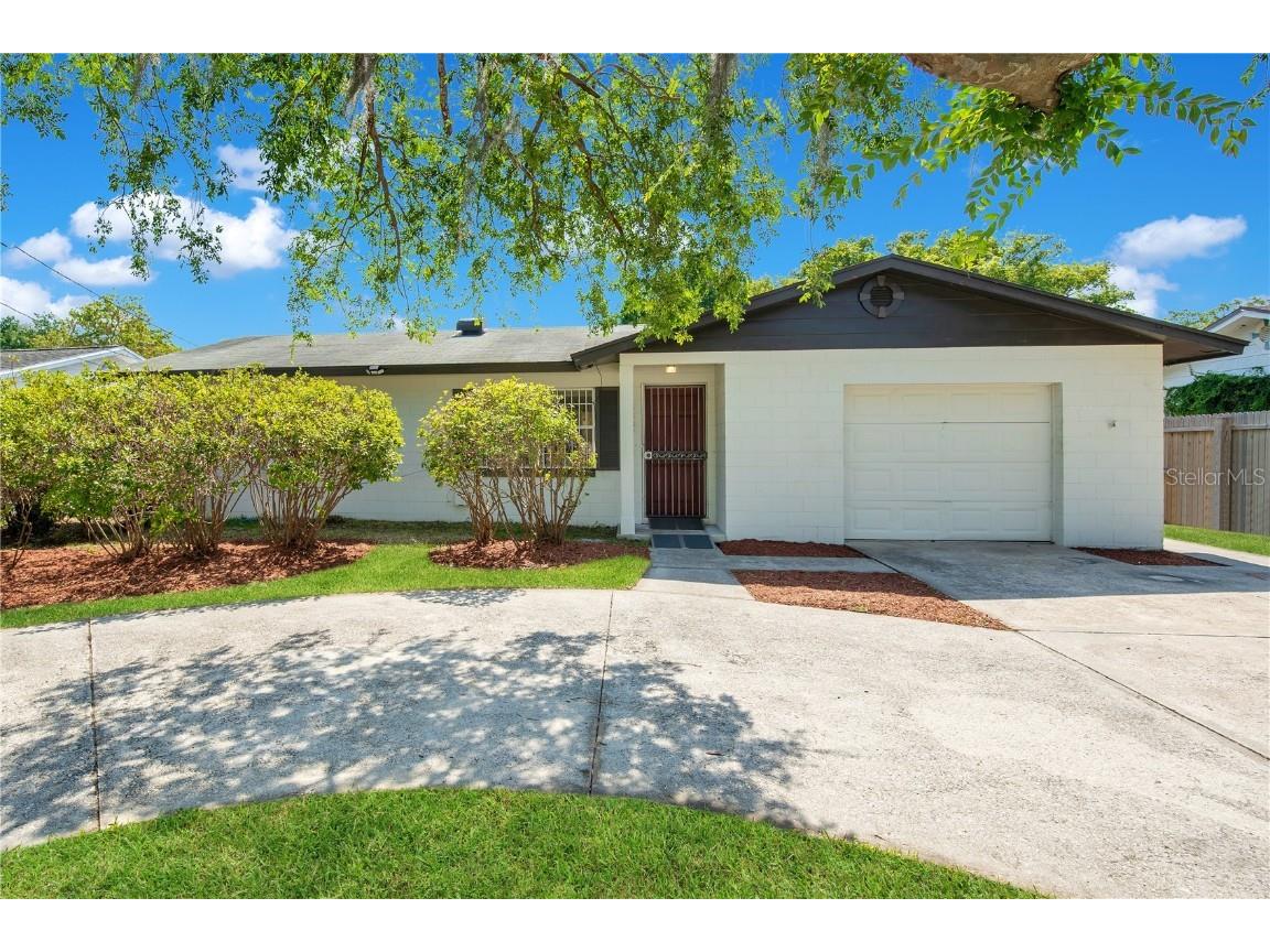 3307 Arnold Avenue Orlando FL 32812 O6204034 image1
