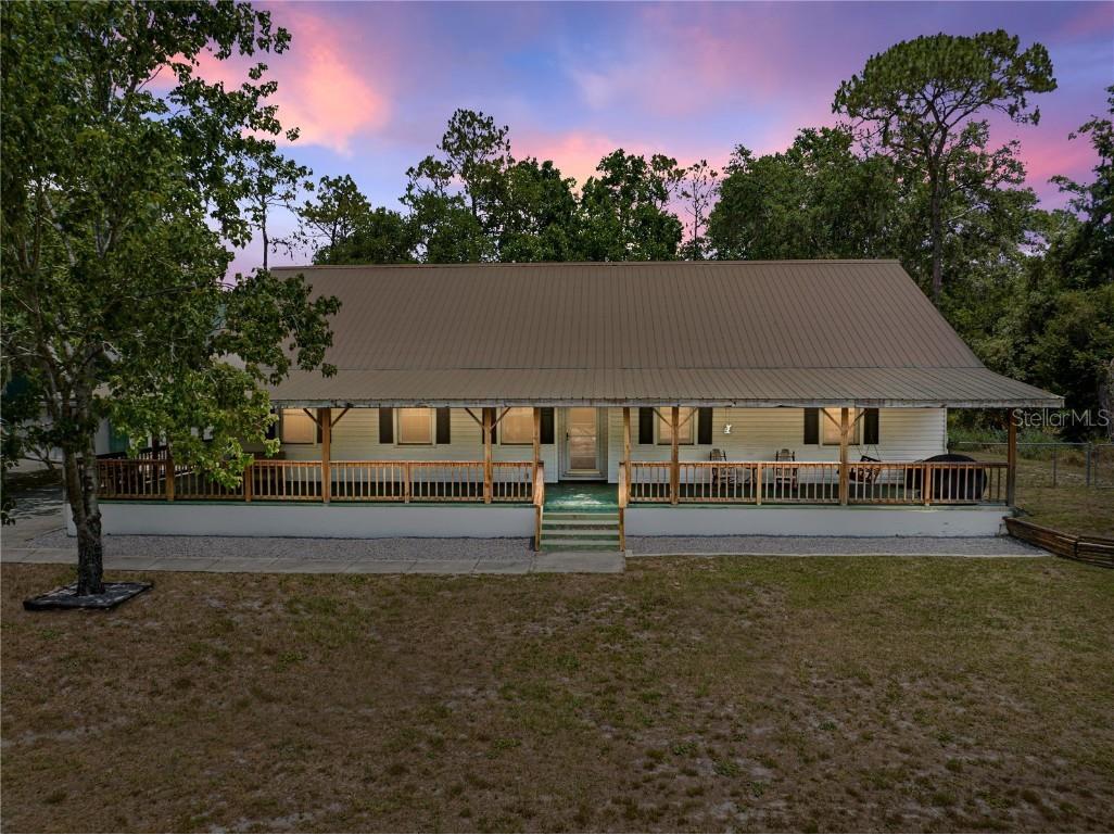 3307 Backwoods Drive Lakeland FL 33810 T3441475 image1