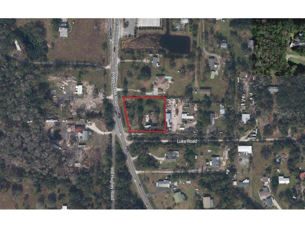 3307 Boggy Creek Road Kissimmee FL 34744 S5143834 image1