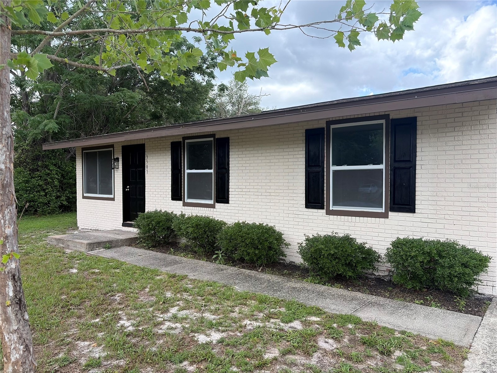 3307 Caldwell Street Deltona FL 32738 V4945450 image1