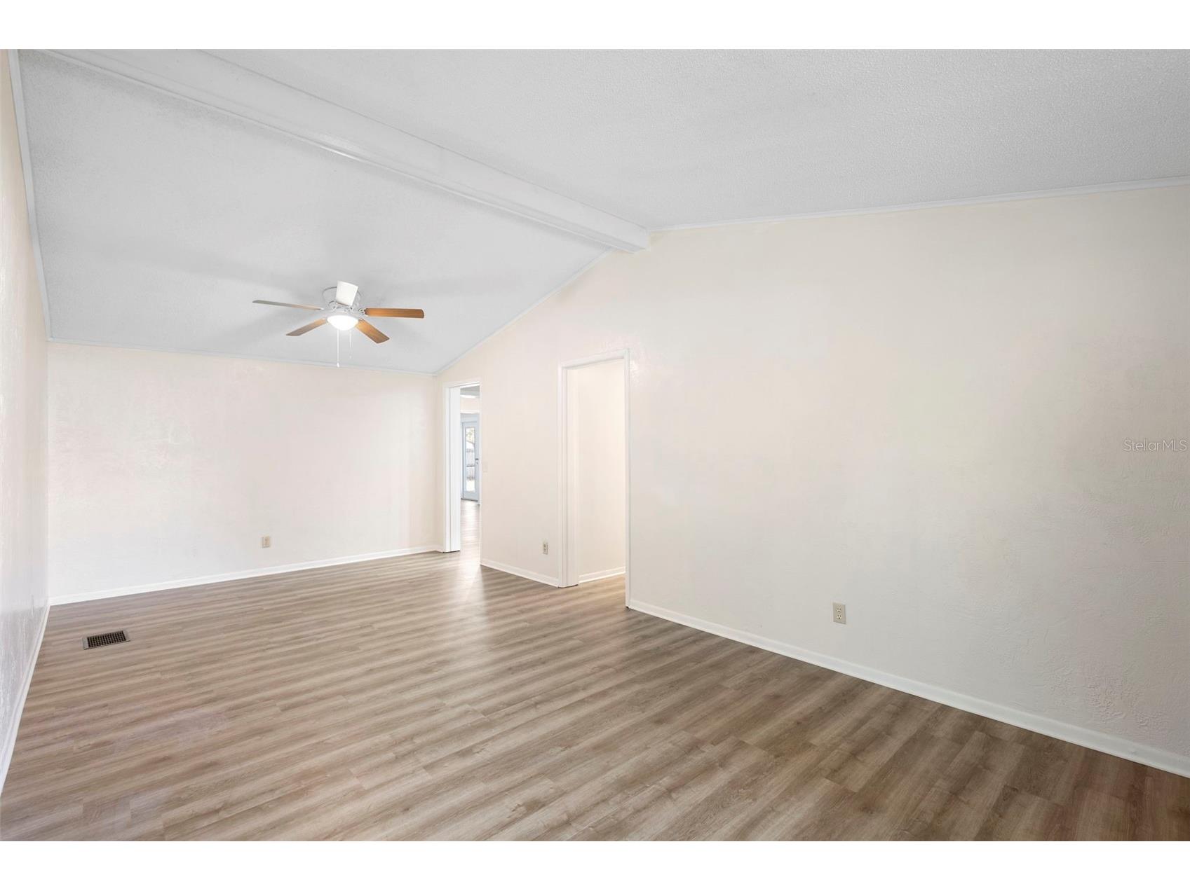 3307 Caldwell Street Deltona FL 32738 V4945450 image10