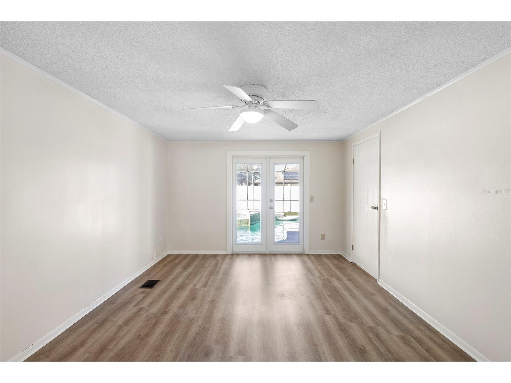 3307 Caldwell Street Deltona FL 32738 V4945450 image12