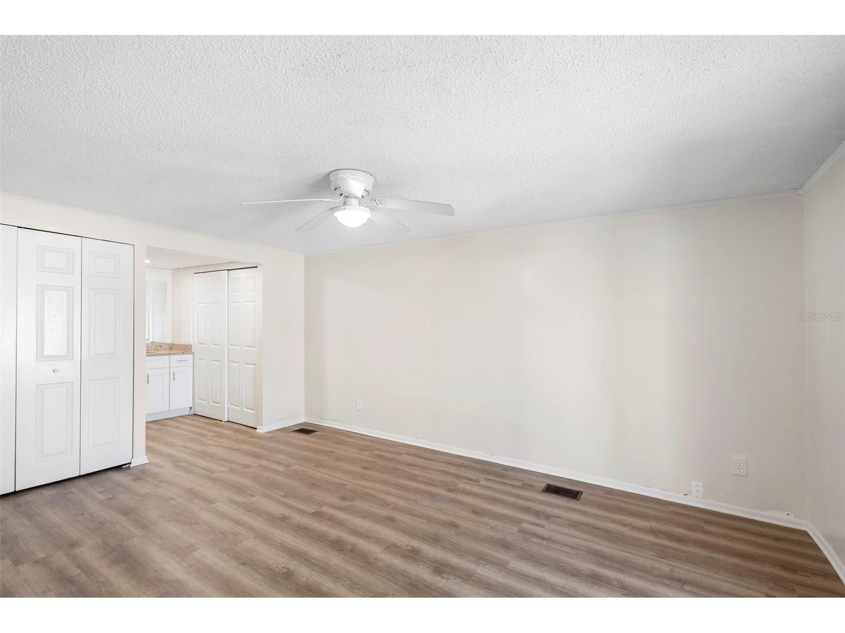 3307 Caldwell Street Deltona FL 32738 V4945450 image13