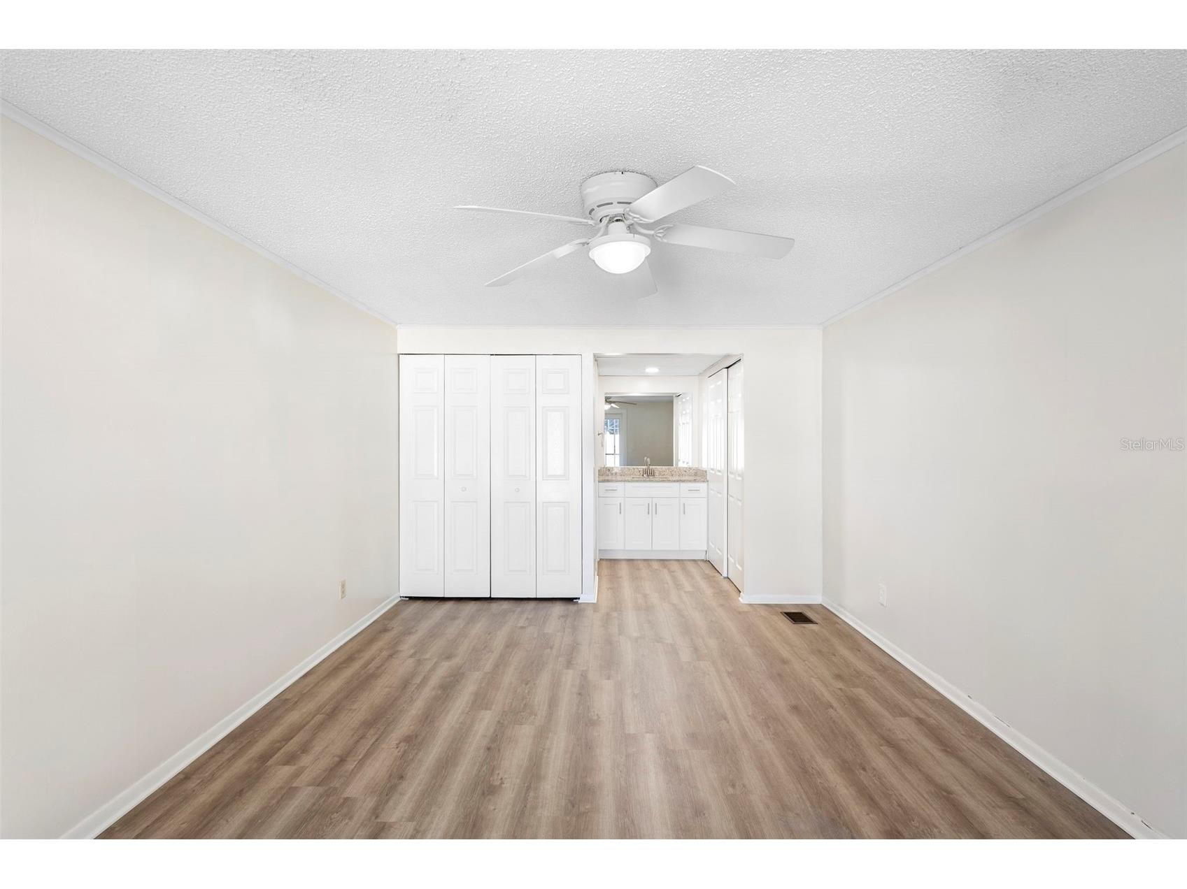 3307 Caldwell Street Deltona FL 32738 V4945450 image14