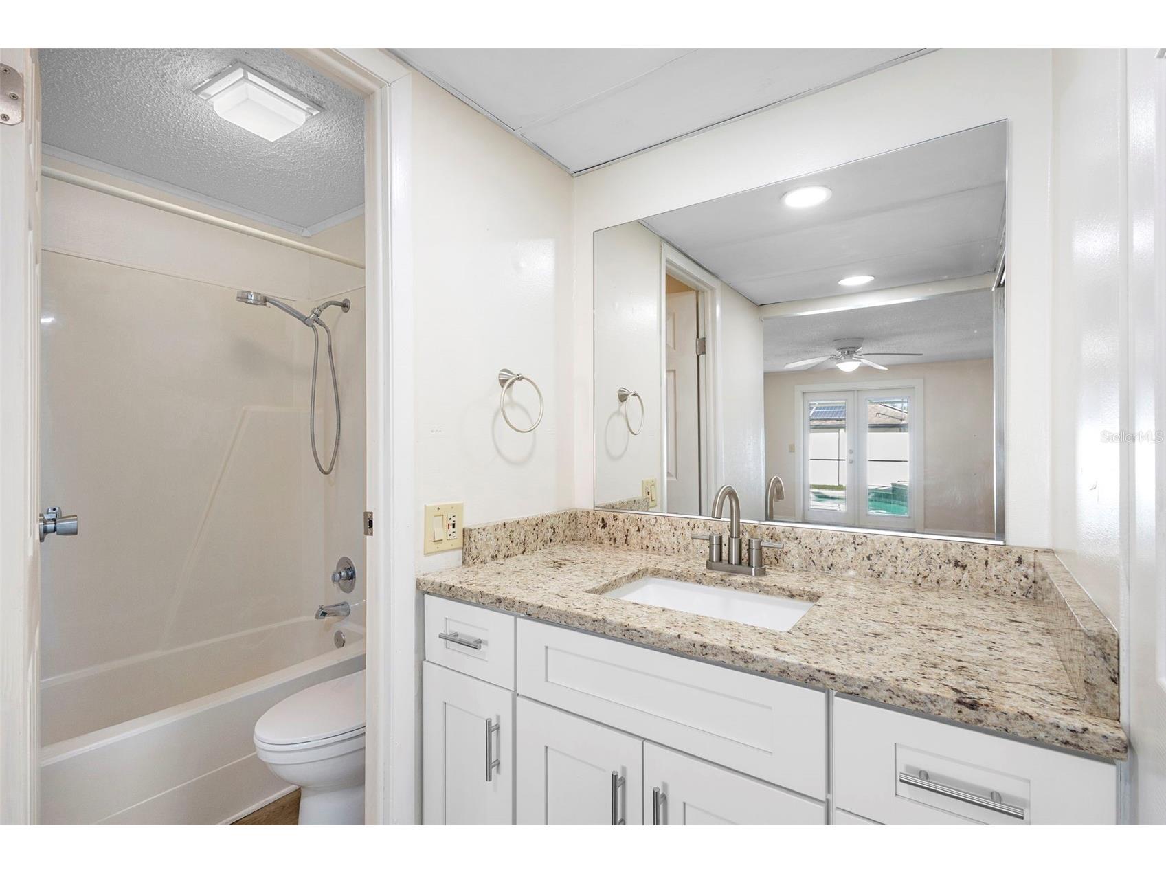 3307 Caldwell Street Deltona FL 32738 V4945450 image15