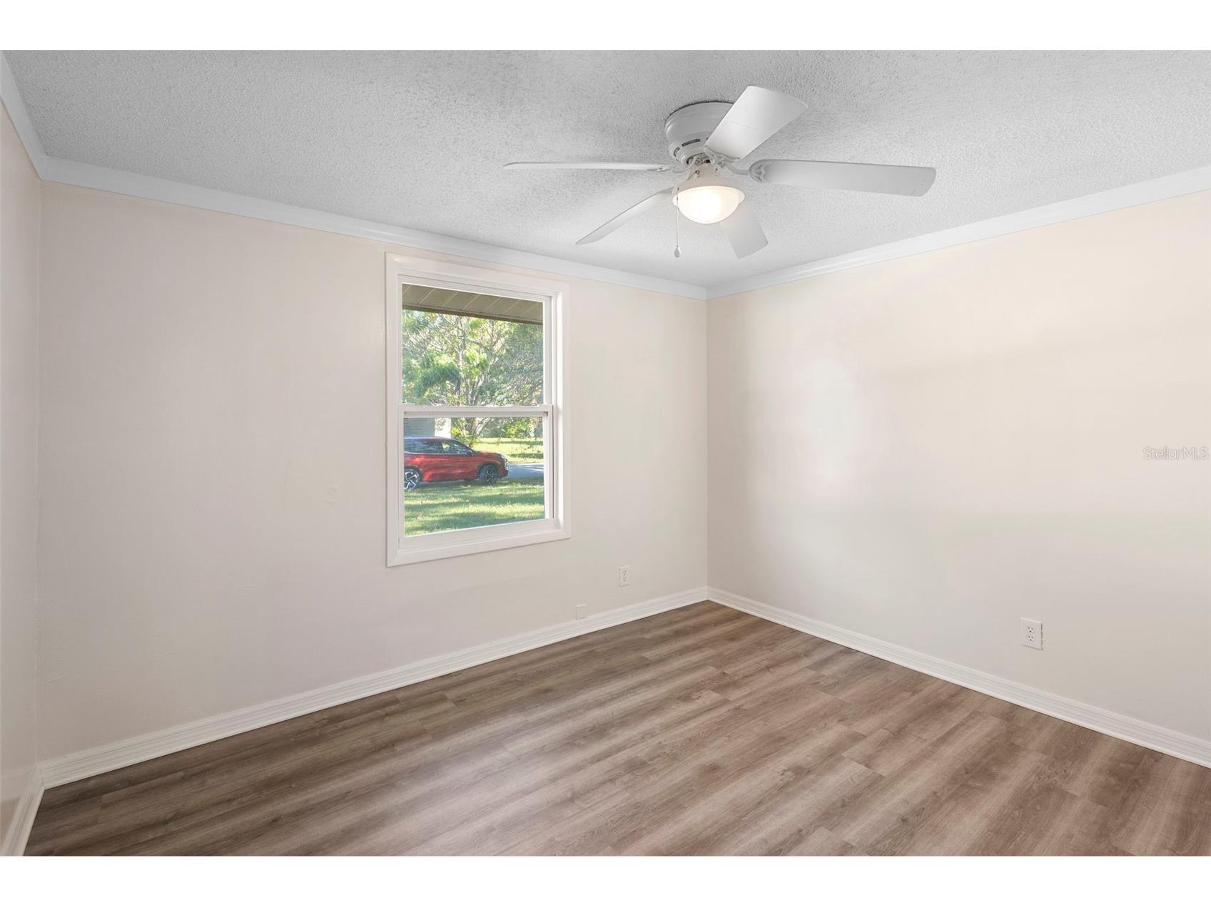 3307 Caldwell Street Deltona FL 32738 V4945450 image16