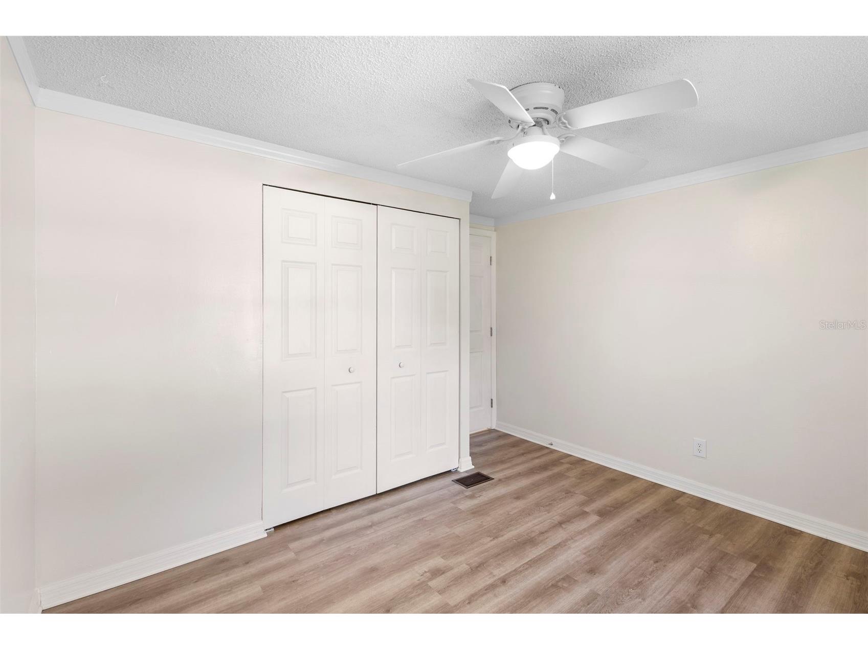 3307 Caldwell Street Deltona FL 32738 V4945450 image17