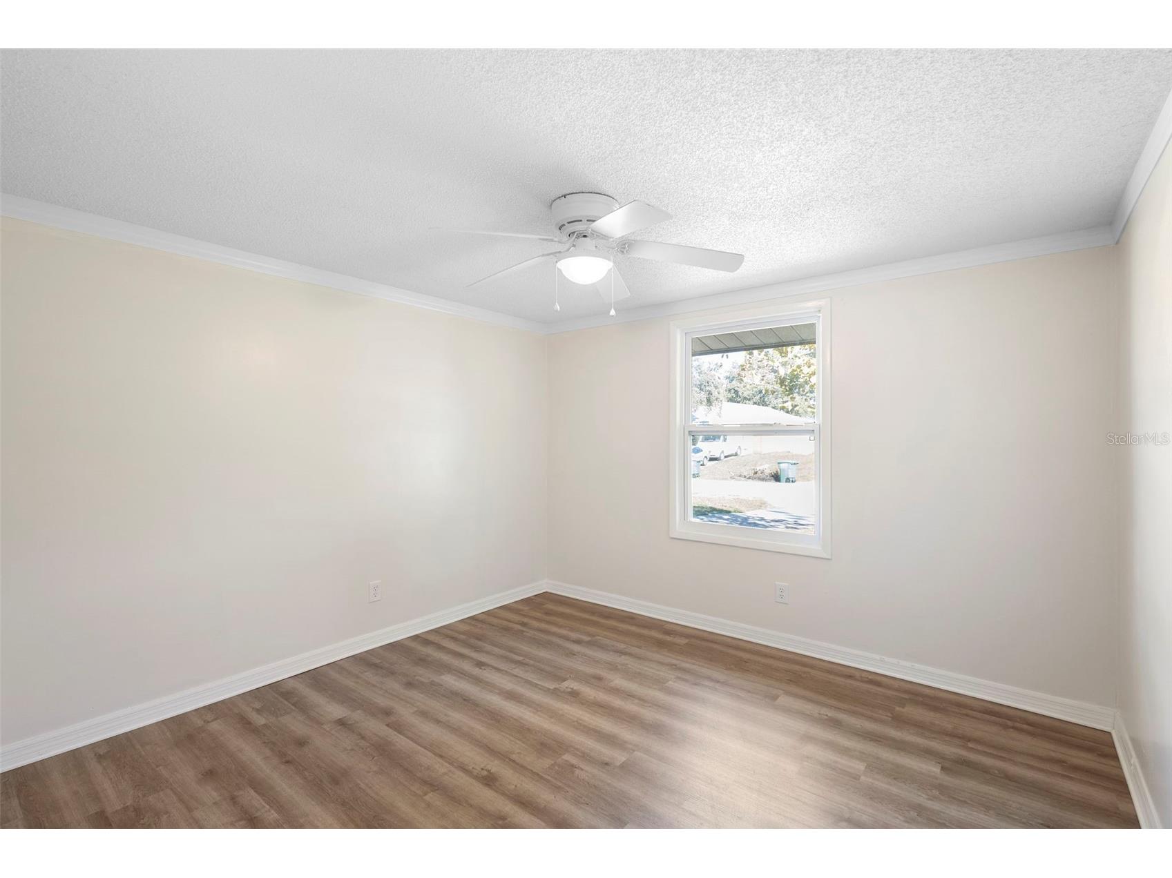 3307 Caldwell Street Deltona FL 32738 V4945450 image18