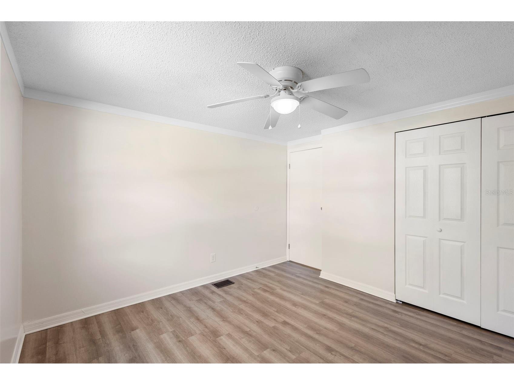 3307 Caldwell Street Deltona FL 32738 V4945450 image19
