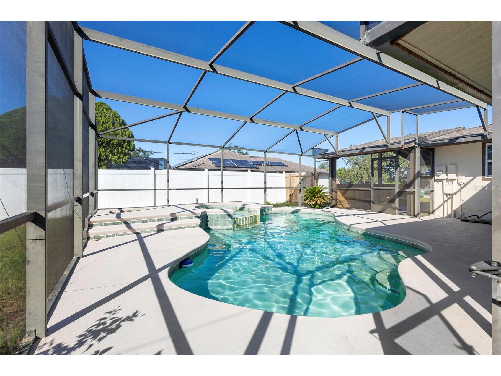 3307 Caldwell Street Deltona FL 32738 V4945450 image2